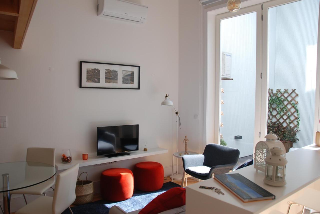 Oportoview Premium Apartment 외부 사진