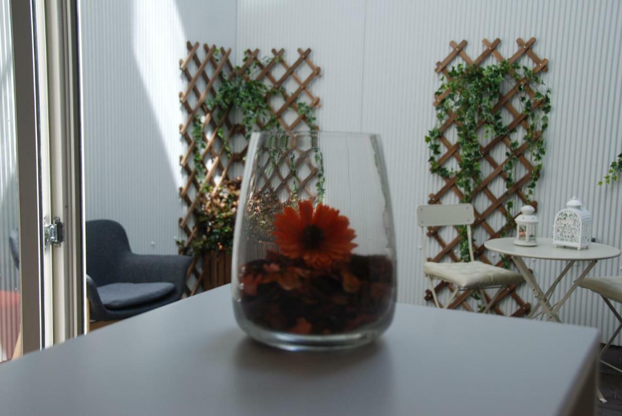 Oportoview Premium Apartment 외부 사진