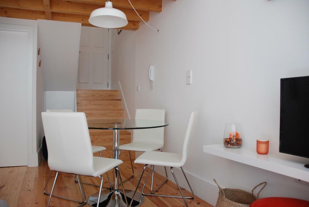 Oportoview Premium Apartment 외부 사진