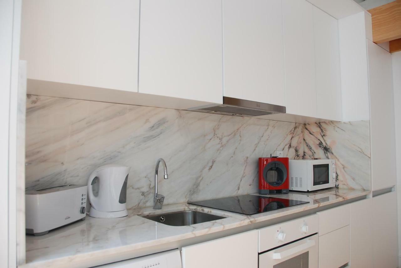 Oportoview Premium Apartment 외부 사진
