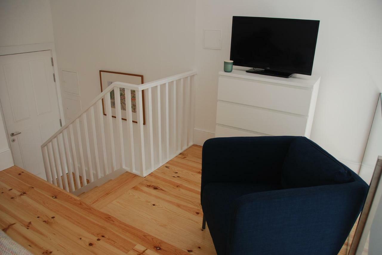 Oportoview Premium Apartment 외부 사진