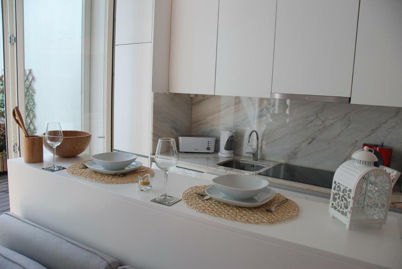 Oportoview Premium Apartment 외부 사진