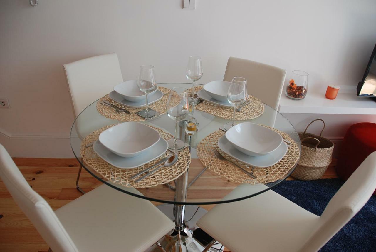Oportoview Premium Apartment 외부 사진