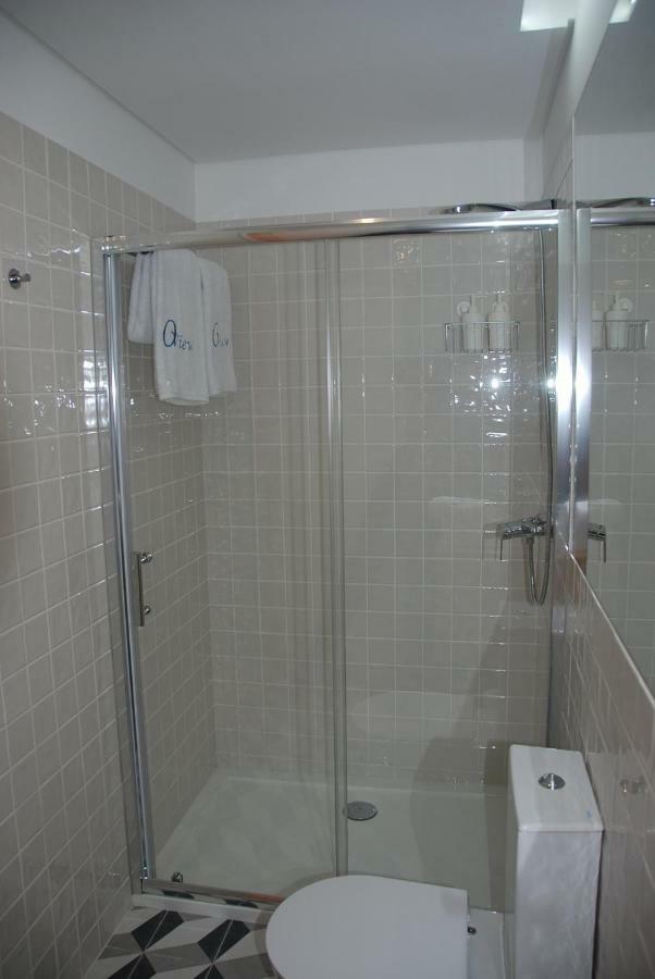 Oportoview Premium Apartment 외부 사진