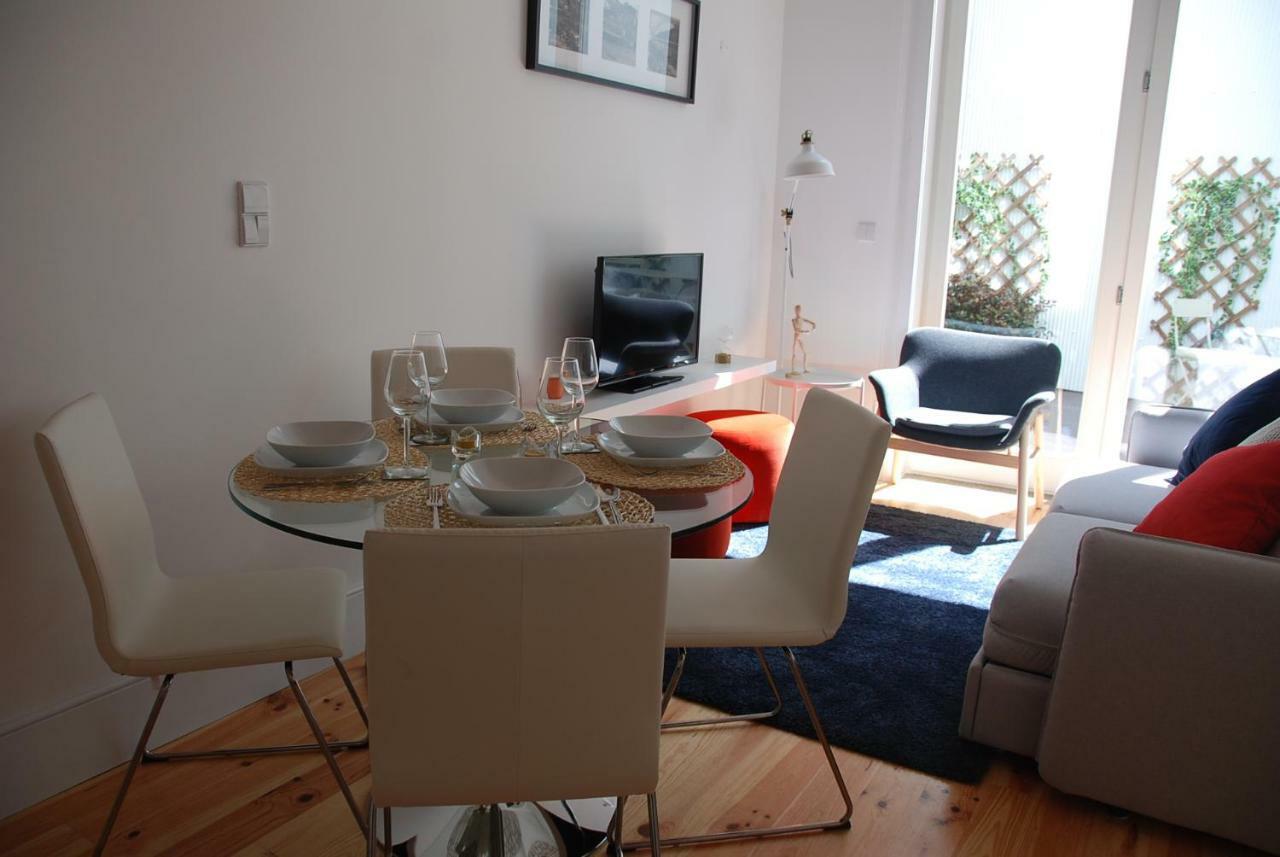 Oportoview Premium Apartment 외부 사진