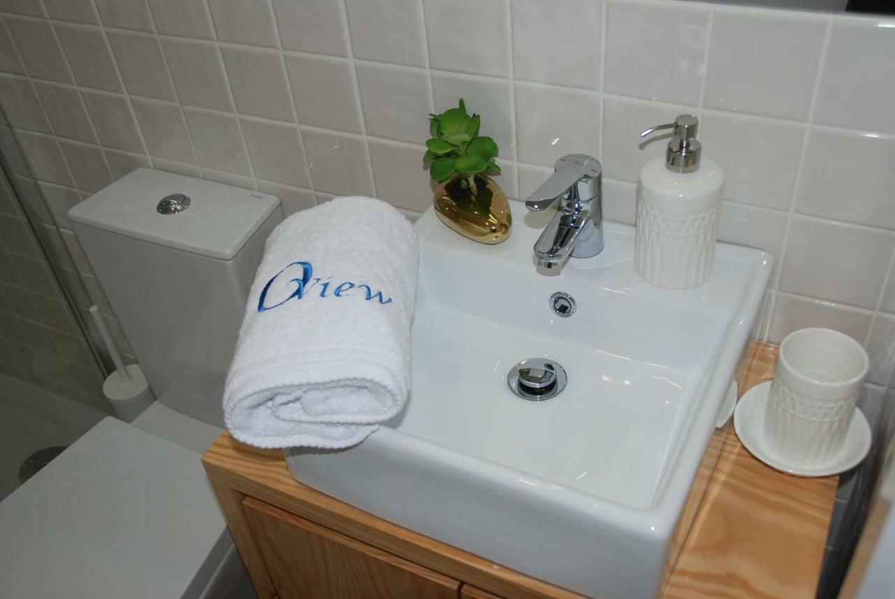 Oportoview Premium Apartment 외부 사진