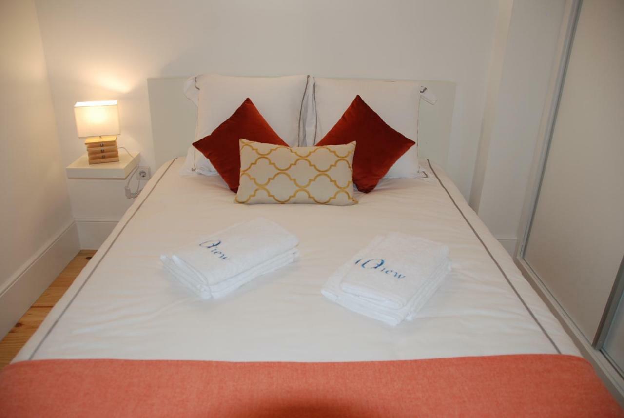 Oportoview Premium Apartment 외부 사진