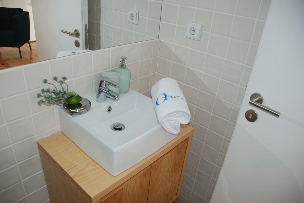 Oportoview Premium Apartment 외부 사진